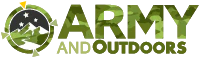 Army and Outdoors Australia