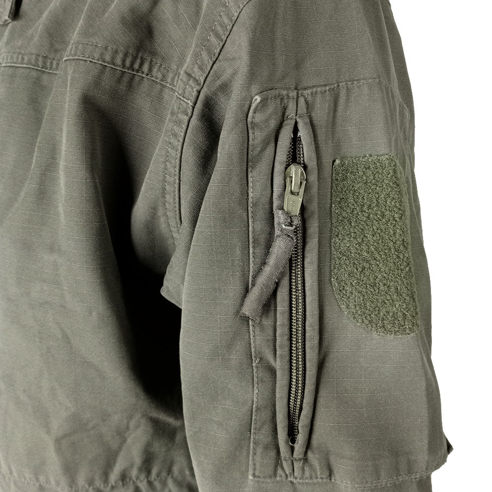 Austrian ANZUG 03 Field Shirt -Value Grade - Image 4