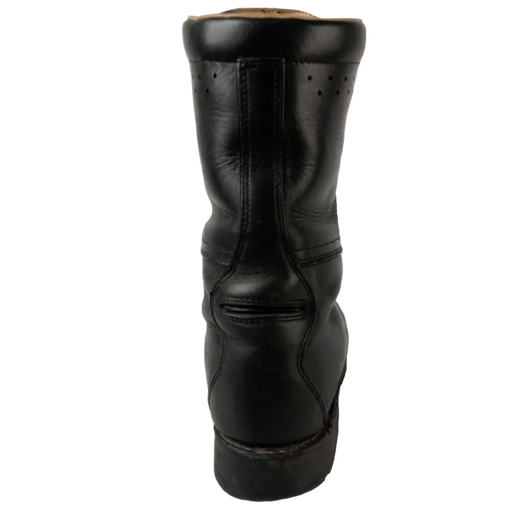 Austrian Army Alpine Ranger Boots - Image 4