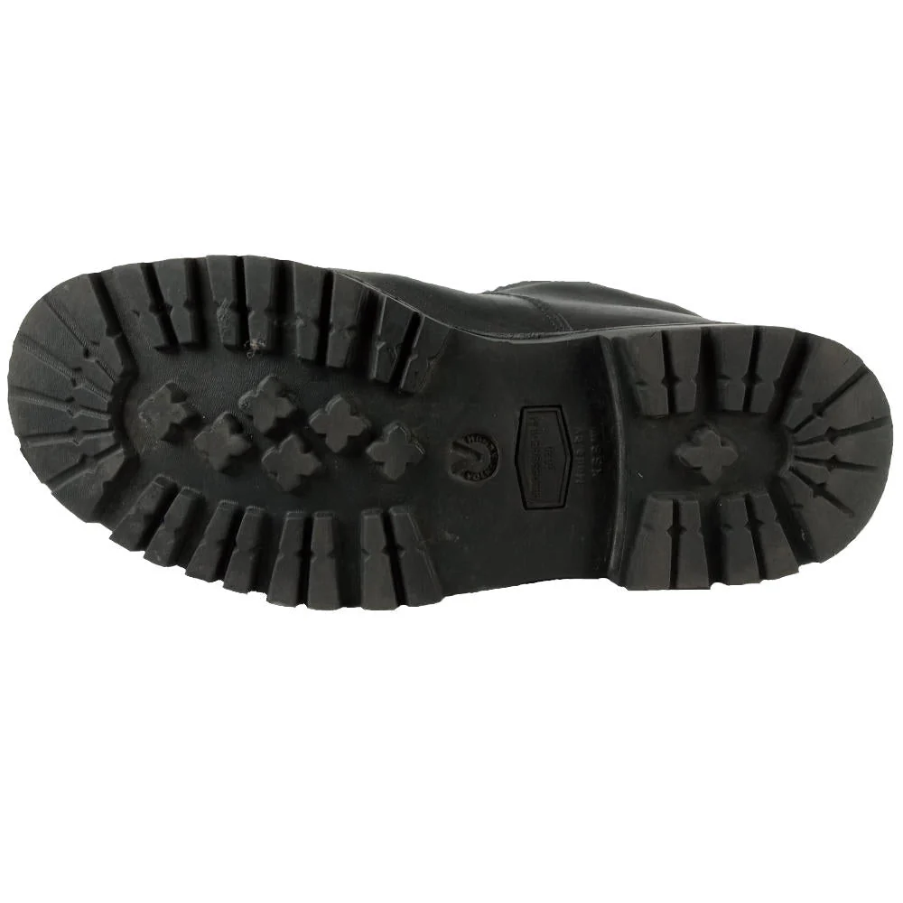 Austrian Army Alpine Ranger Boots - Image 5