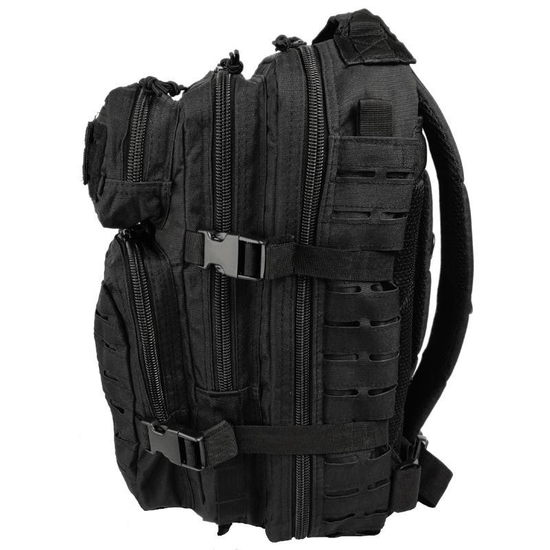 Laser Cut Small Assault Pack - Image 4