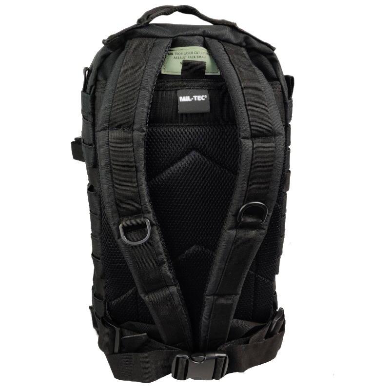 Laser Cut Small Assault Pack - Image 5