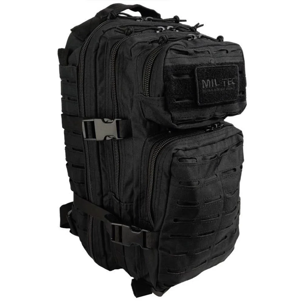 Laser Cut Small Assault Pack - Image 6