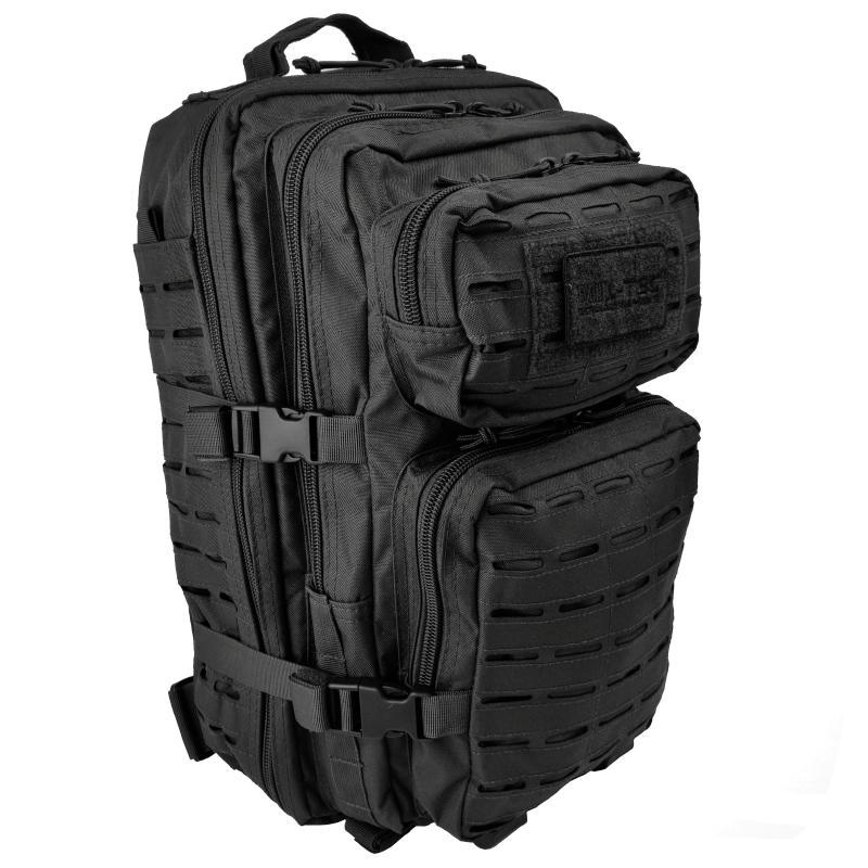 Laser Cut Large Assault Pack - Image 4