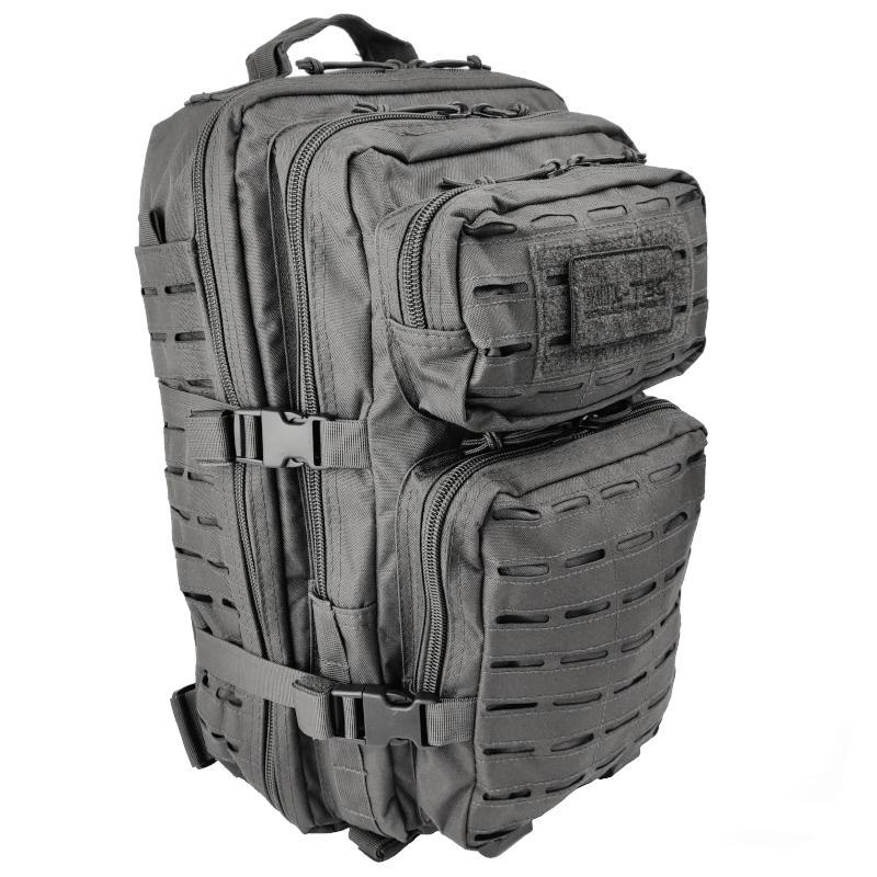 Laser Cut Large Assault Pack - Image 5
