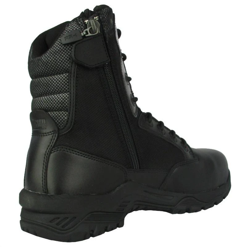 Magnum Strike Force Composite Toe Boots - Image 3