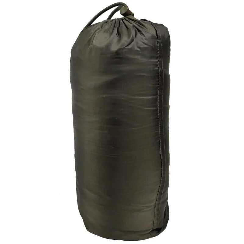 Multifunction Poncho Liner - Image 6