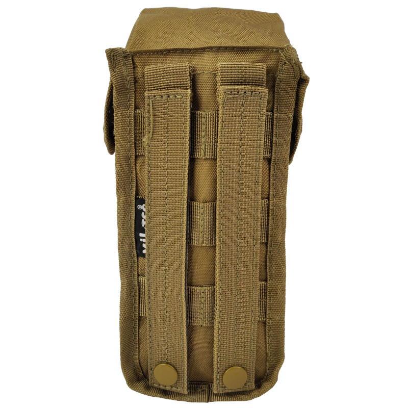 Small Multi Purpose Utility Pouch - Image 3