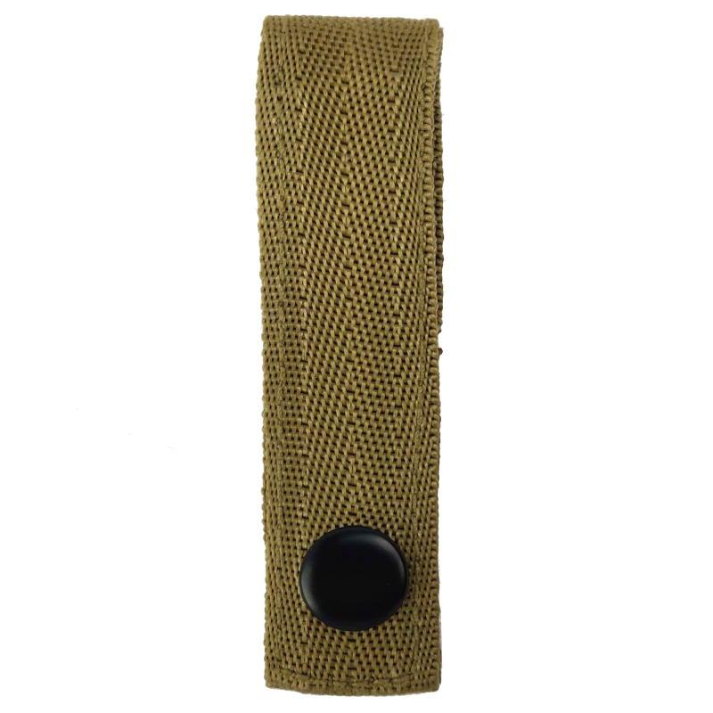 Tactical Belt Loop - Image 5