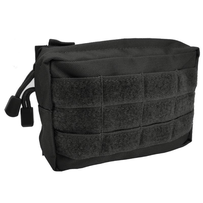 Tactical Belt Pouch - Image 5
