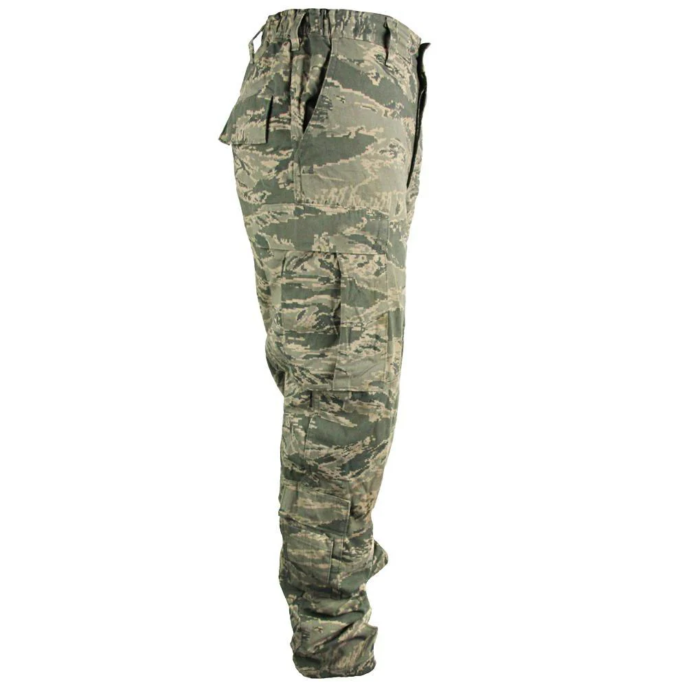 USGI Air Force ABU Trousers - Image 3